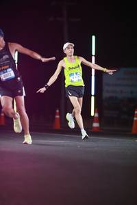 BIB: 41103
                            <button type="button" onclick="openModal(21241951)" class="btn btn-primary btn-sm float-right btn-popup" data-toggle="modal" data-target=".modal-high-quality">
                        <i class="fas fa-shopping-cart"></i> Add to Cart
                    </button>
                                            <button type="button" onclick="isThisMe(21241951, true)" class="btn btn-success btn-sm float-right btn-popup btn-isme hidden" data-toggle="tooltip" data-placement="bottom" title="นี่คือรูปของคุณใช่ไหม คลิกที่นี่เพื่อเอาเข้าอัลบั้ม">
                        <i class="fas fa-plus"></i> Add to album
                    </button>
                    <button type="button" onclick="isThisMe(21241951, false)" class="btn btn-warning btn-sm float-right btn-popup btn-isnotme hidden">
                        <i class="fas fa-ban"></i> Remove from album
                    </button>